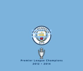 【开云官网】周琦膝伤虚惊一场 赛季两度亮红灯 运动员身体管理警钟长鸣