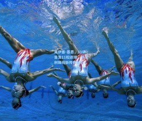 开云体育官网：莫伊塞-基恩，11场首发11粒进球，意大利锋线新传奇诞生