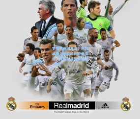 开云体育官网|罗马伤病潮再袭，利马单独训练安赫利尼奥流感，锋线引援聚焦利昂-贝利