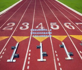 kaiyun：巴黎奥运会倒计时，全球顶尖运动员备战冲刺，东道主法国蓄势待发