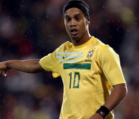 kaiyun_利物浦新核加克波的归属感，这里已是我的家，放假亦不愿离开