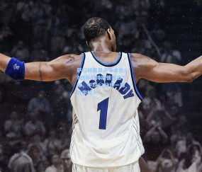 开云_萨拉赫再显杀手本色！7战布伦特福德独造7球，平均83分钟一球效率惊人