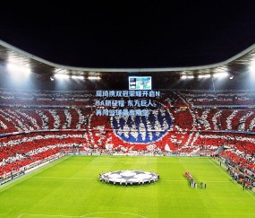 开云_周琦携双冠荣耀开启NBA新征程 东方巨人再闯篮球最高殿堂