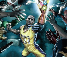 开云体育官网-波里尼公开质疑图多尔执教成效，战绩与内容双输，帅位危机初现