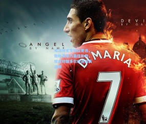 kaiyun-布冯评尤文帅位更迭，斯帕莱蒂乃最佳补救，坦言对图多尔境遇深表遗憾