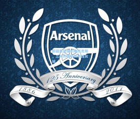 开云体育官网_新疆男篮续约斯托克斯，三大外援构筑内线长城