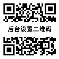 kaiyun-开云（中国）官方网站_官方正版app下载