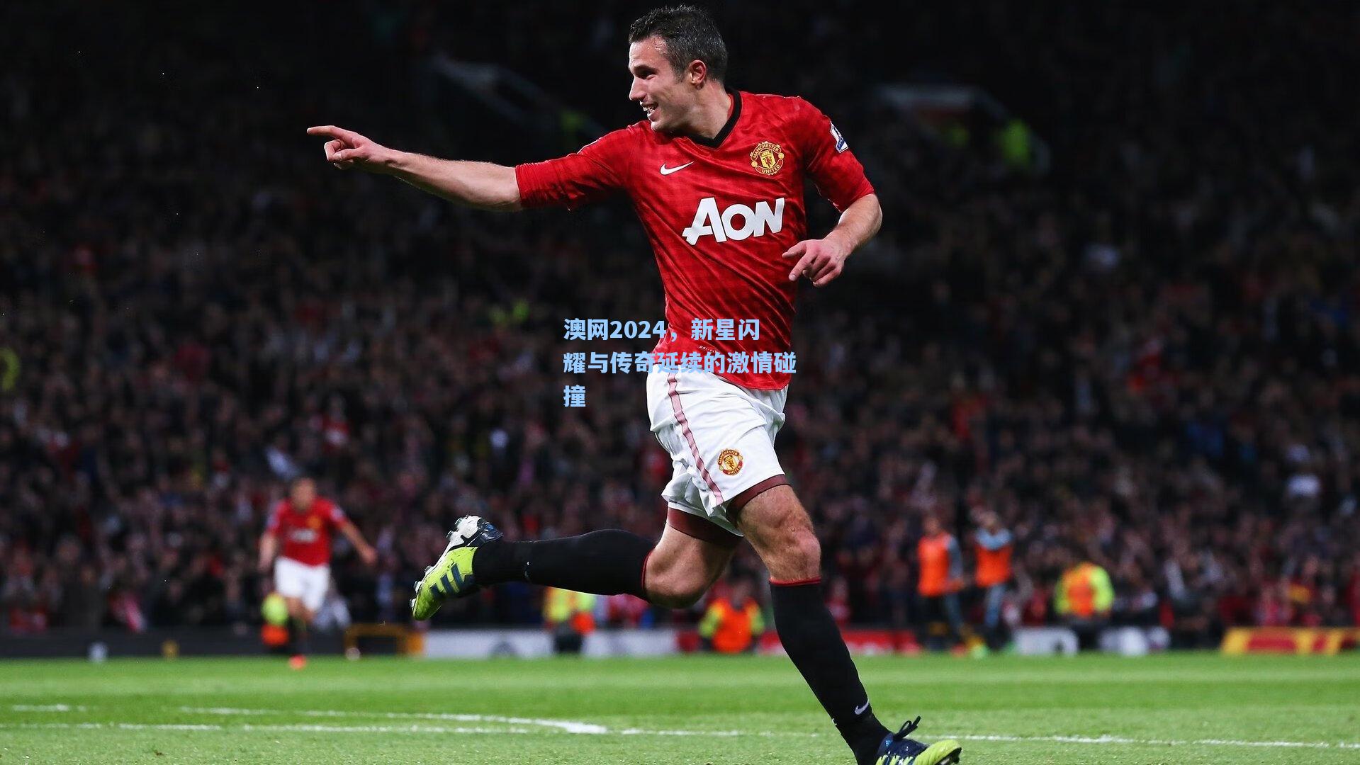 澳网2024,新星闪耀与传奇延续的激情碰撞