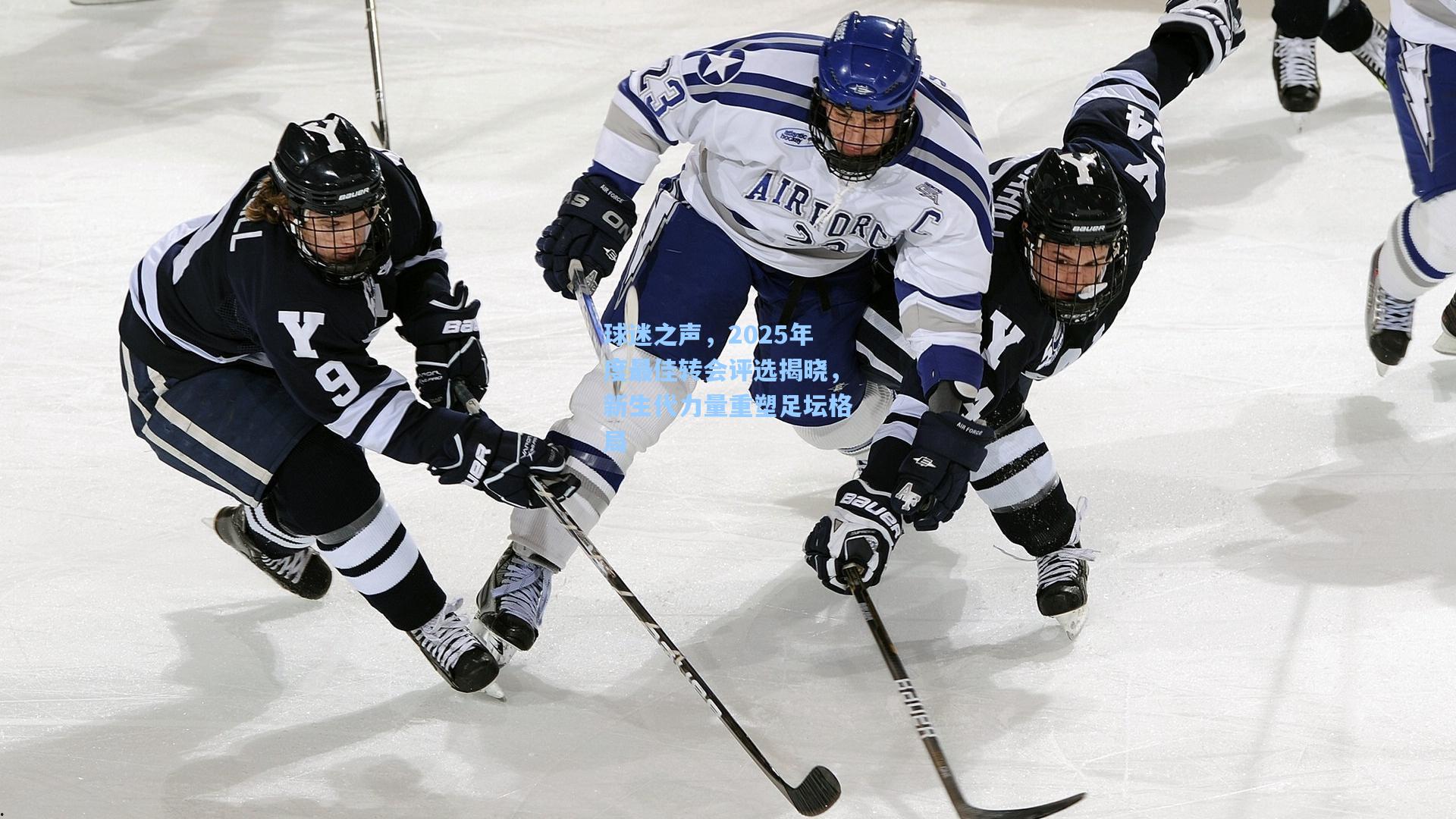 球迷之声,2025年度最佳转会评选揭晓,新生代力量重塑足坛格局